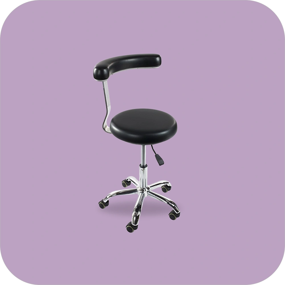 Professional Salon Stools | Order Now