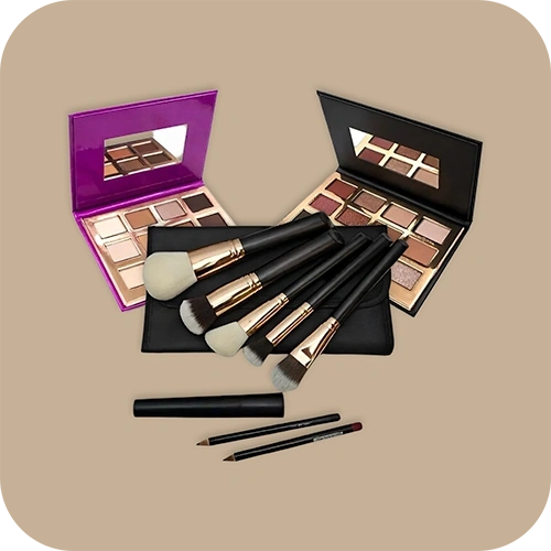 Makeup Sets