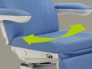 palma_manual_seat_rotation.jpg