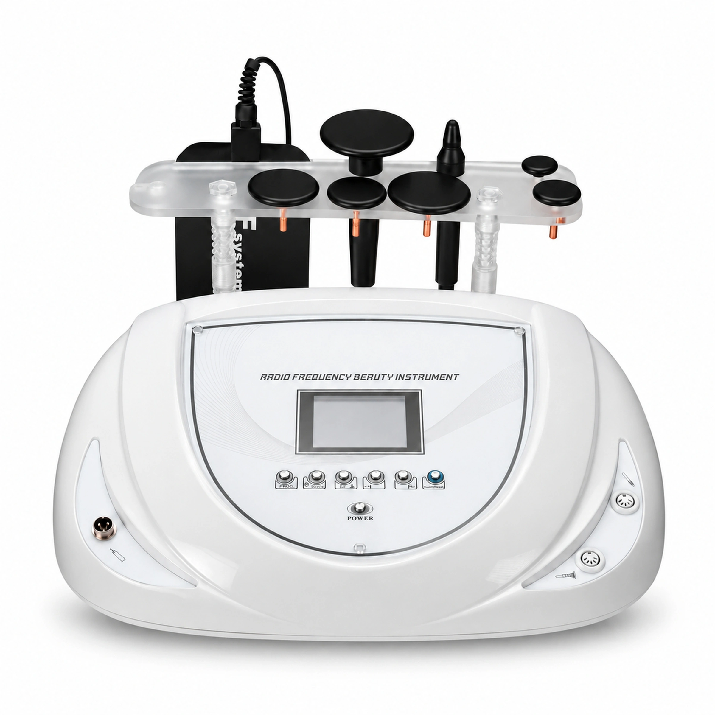 RD-1 Advanced Radio Frequency Skin Rejuvenation System by SkinAct