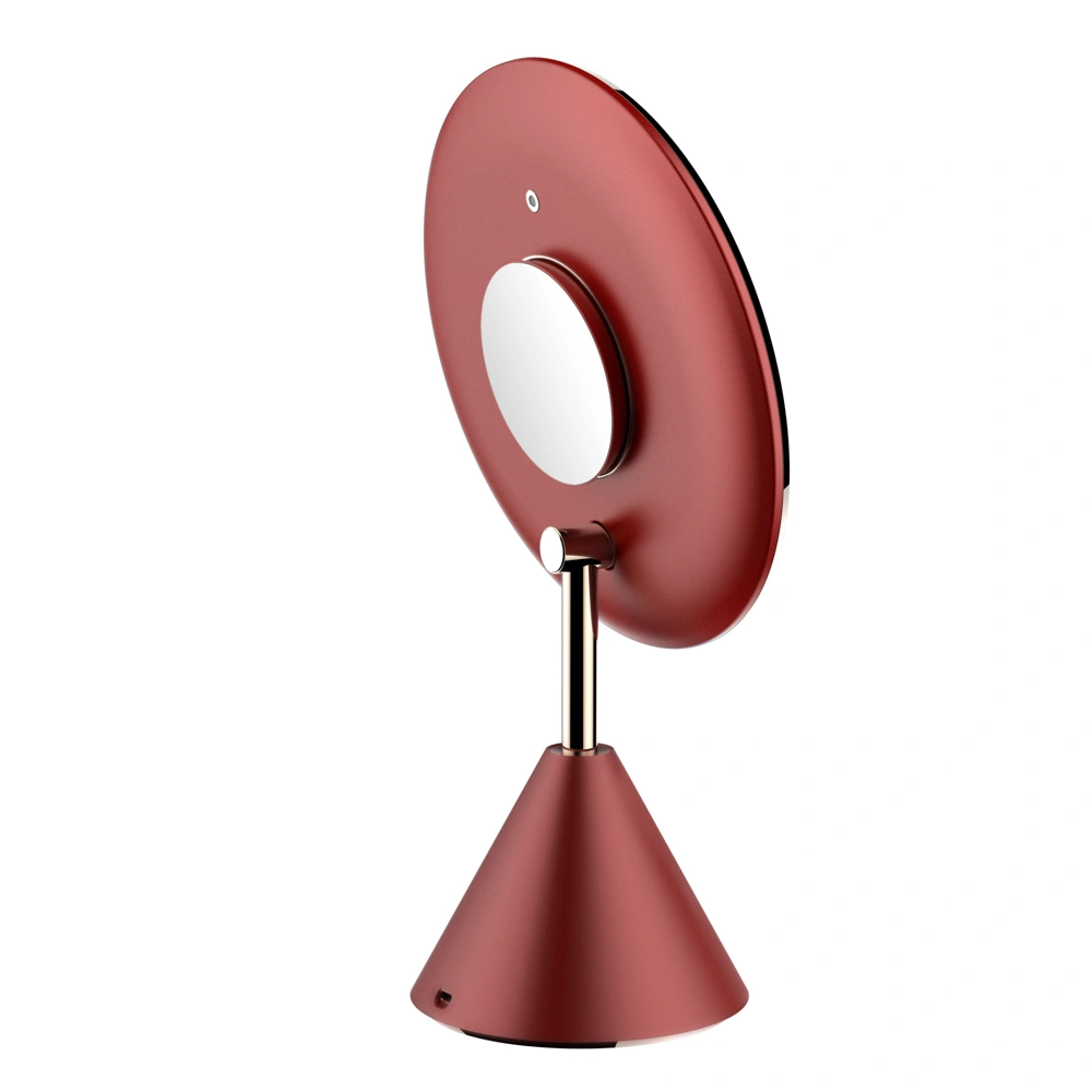 TOUCHBeauty Healer Series (H1) Soft Light Smart Beauty Mirror