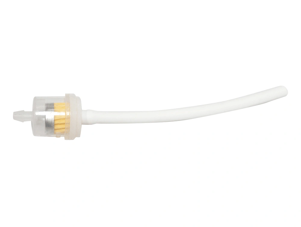 SkinAct Yellow Cylinder Filter for Multi Function Systems